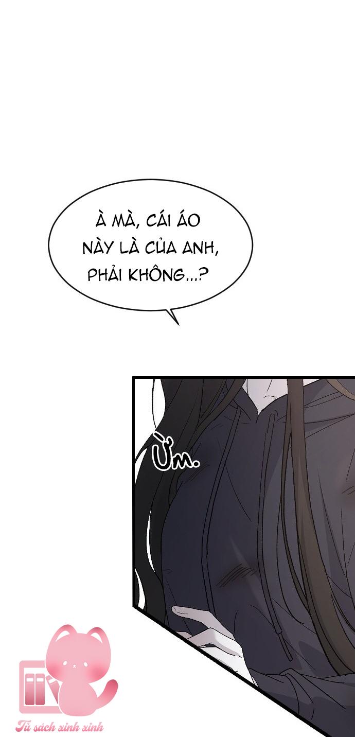 Ba Anh Trai Cực Phẩm Của Tôi - Chap 95 - Trang 46