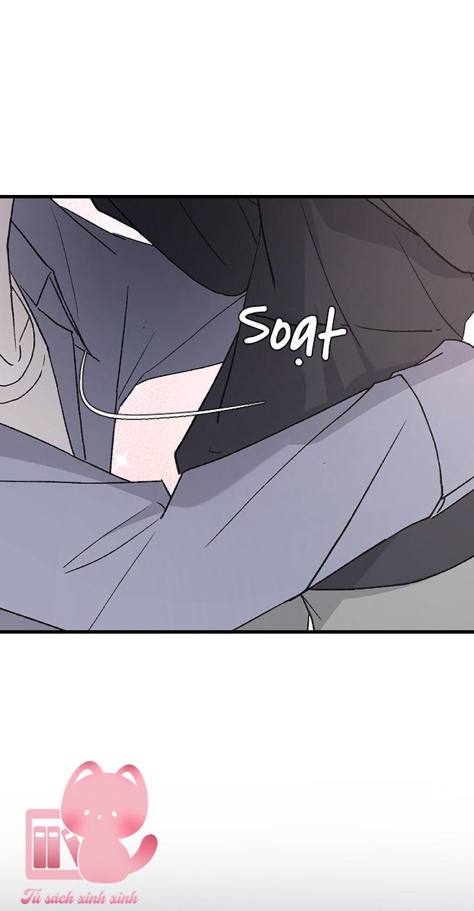 Ba Anh Trai Cực Phẩm Của Tôi - Chap 95 - Trang 49