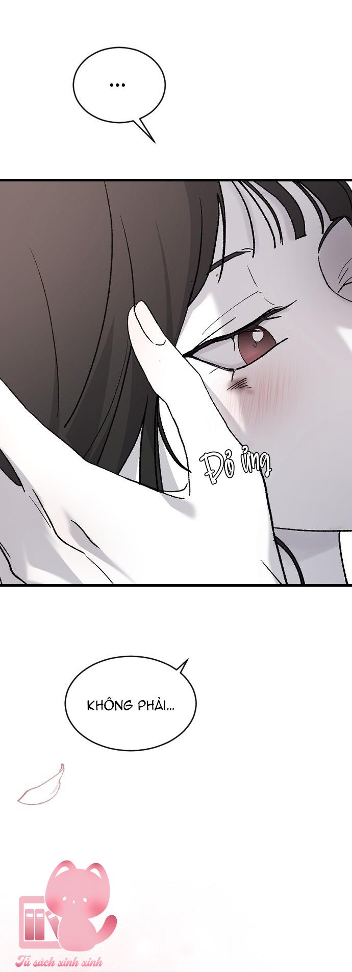 Ba Anh Trai Cực Phẩm Của Tôi - Chap 95 - Trang 6