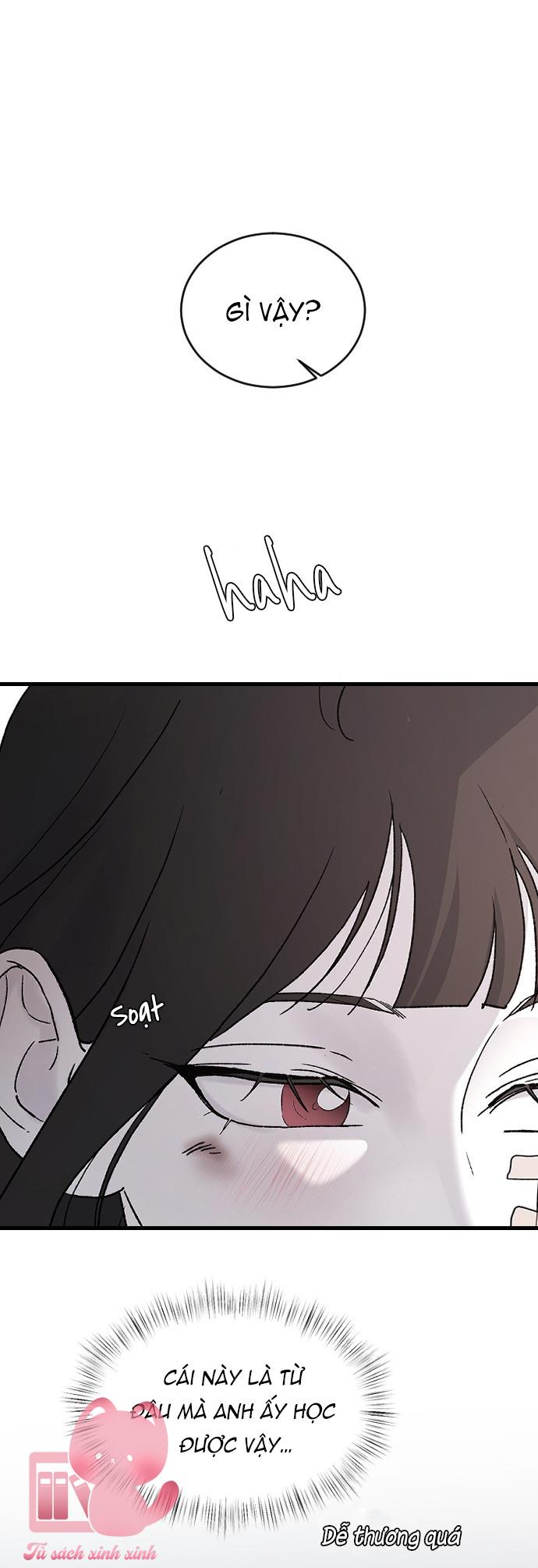 Ba Anh Trai Cực Phẩm Của Tôi - Chap 95 - Trang 54