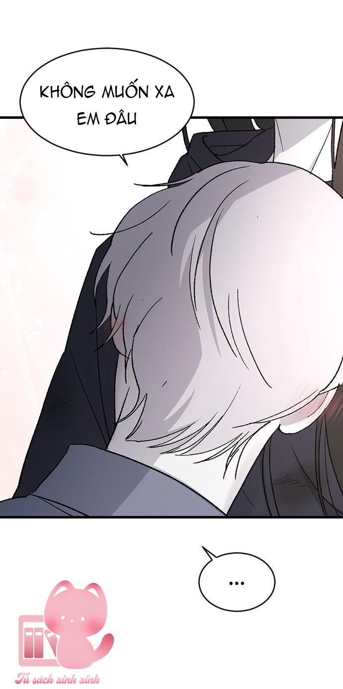 Ba Anh Trai Cực Phẩm Của Tôi - Chap 95 - Trang 56