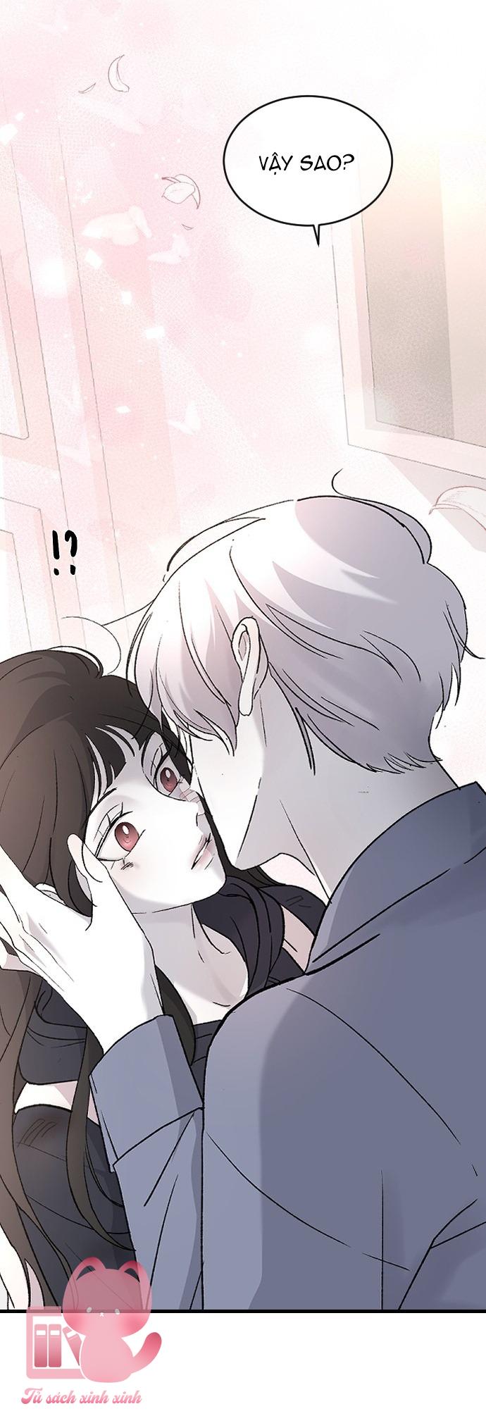 Ba Anh Trai Cực Phẩm Của Tôi - Chap 95 - Trang 7