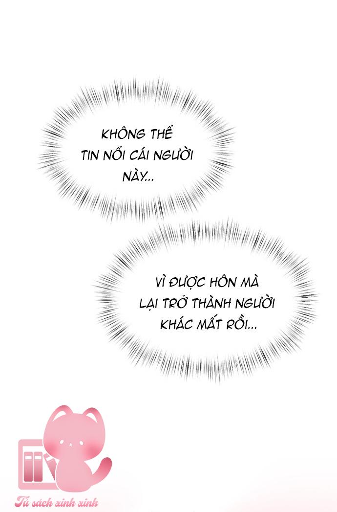 Ba Anh Trai Cực Phẩm Của Tôi - Chap 95 - Trang 61