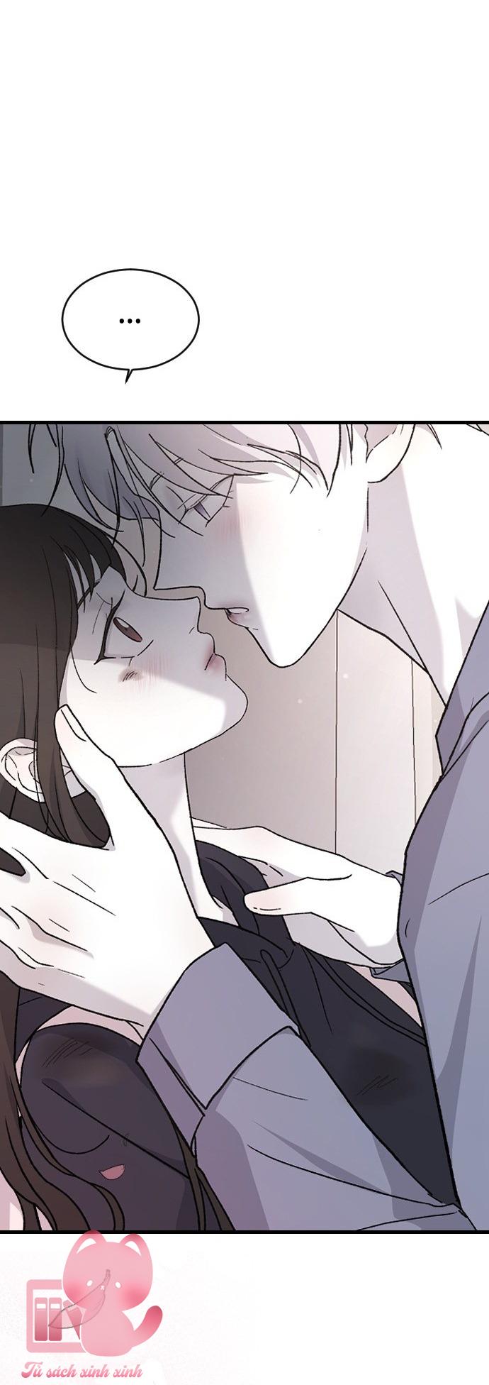 Ba Anh Trai Cực Phẩm Của Tôi - Chap 95 - Trang 9