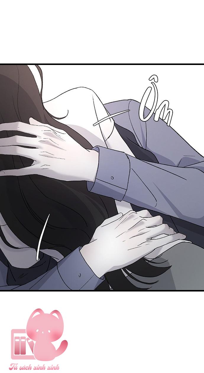 Ba Anh Trai Cực Phẩm Của Tôi - Chap 96 - Trang 13