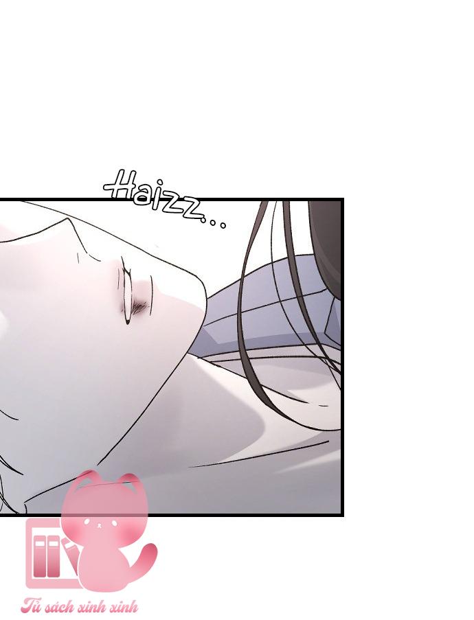 Ba Anh Trai Cực Phẩm Của Tôi - Chap 96 - Trang 16