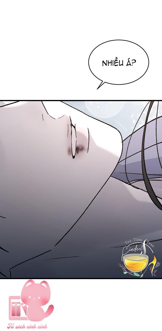 Ba Anh Trai Cực Phẩm Của Tôi - Chap 96 - Trang 18