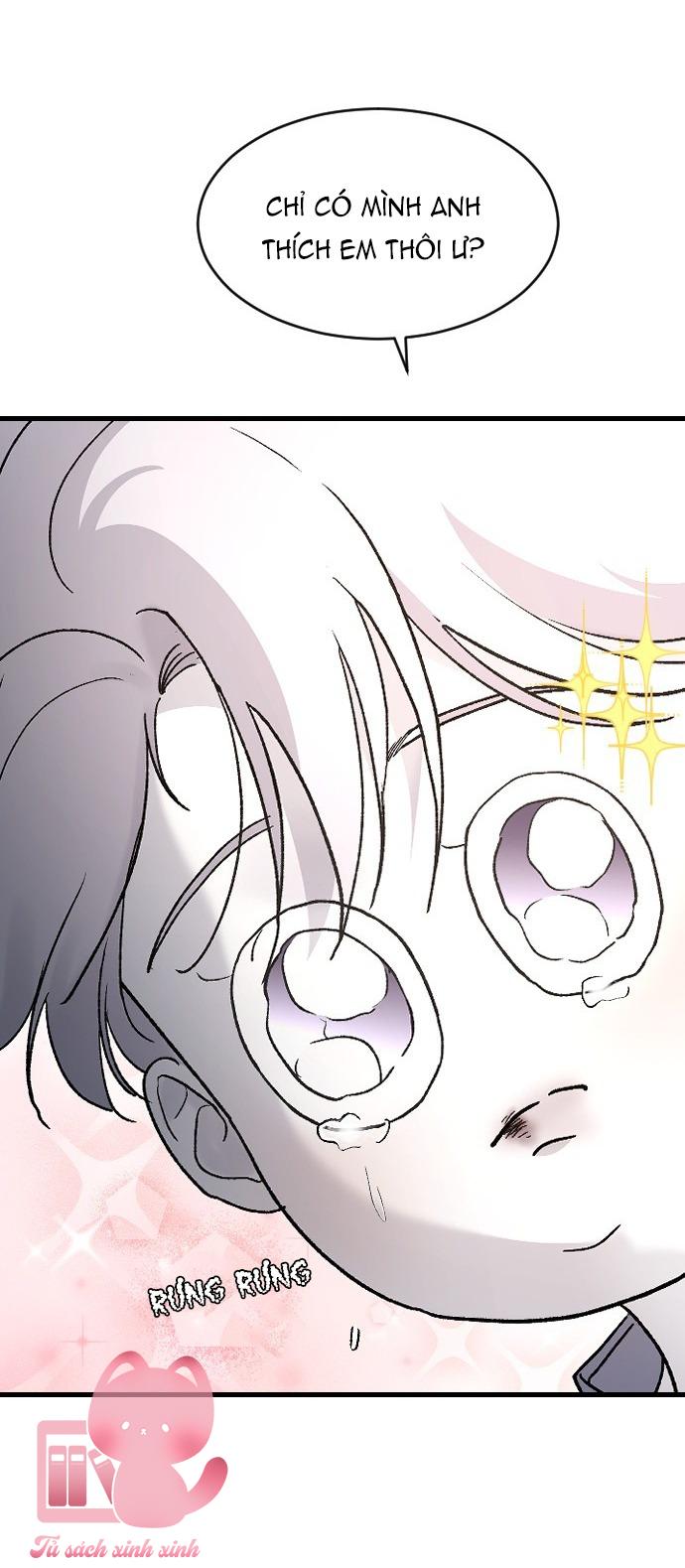 Ba Anh Trai Cực Phẩm Của Tôi - Chap 96 - Trang 22
