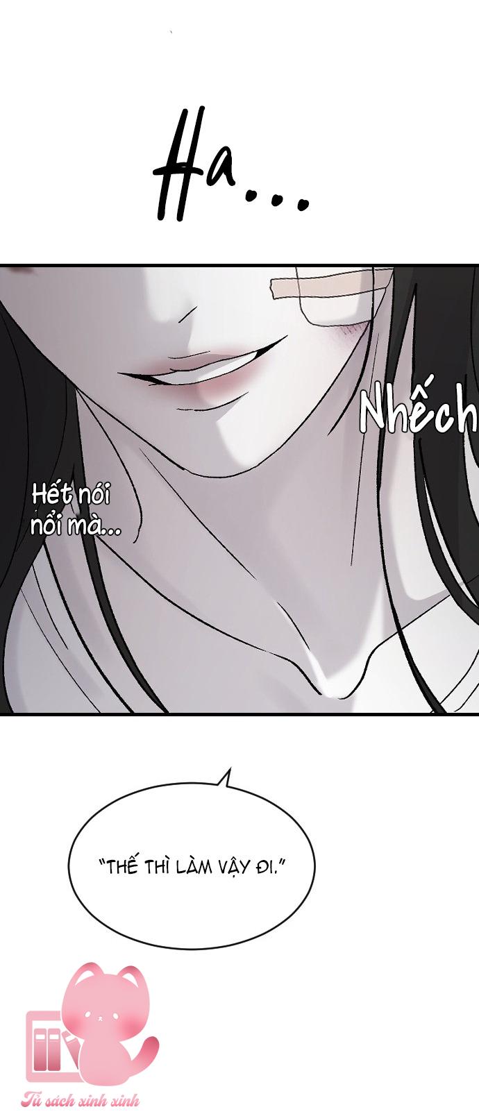 Ba Anh Trai Cực Phẩm Của Tôi - Chap 96 - Trang 26