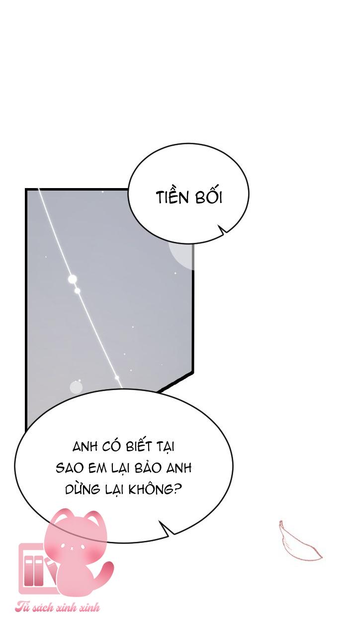 Ba Anh Trai Cực Phẩm Của Tôi - Chap 96 - Trang 27