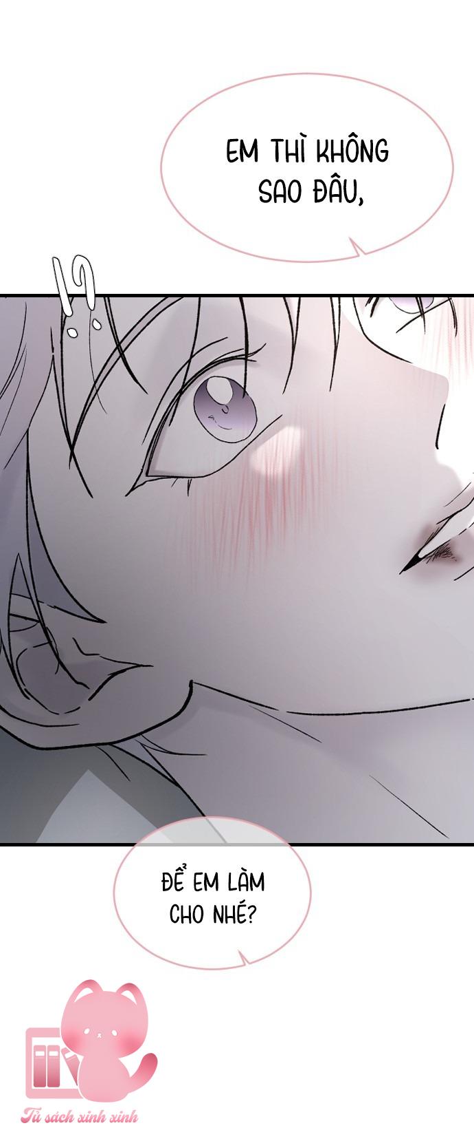 Ba Anh Trai Cực Phẩm Của Tôi - Chap 96 - Trang 29