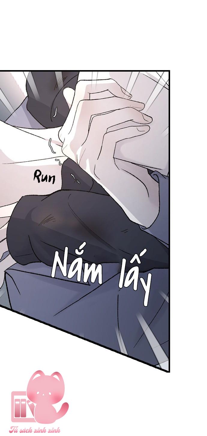 Ba Anh Trai Cực Phẩm Của Tôi - Chap 96 - Trang 30