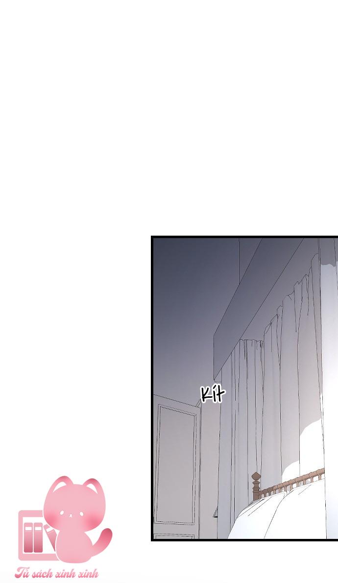 Ba Anh Trai Cực Phẩm Của Tôi - Chap 96 - Trang 4