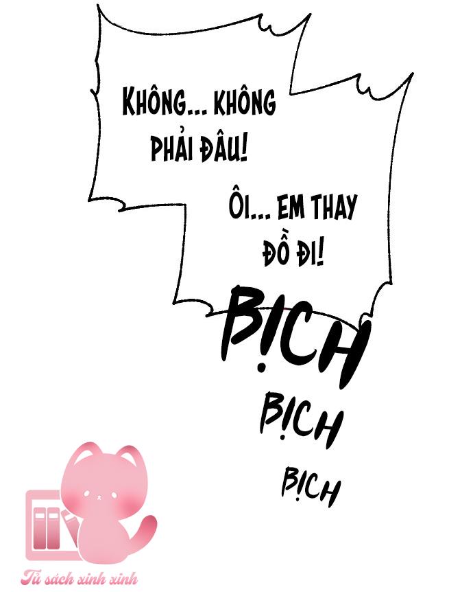 Ba Anh Trai Cực Phẩm Của Tôi - Chap 96 - Trang 32
