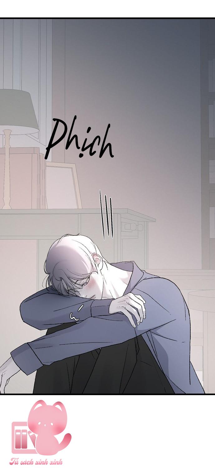 Ba Anh Trai Cực Phẩm Của Tôi - Chap 96 - Trang 44