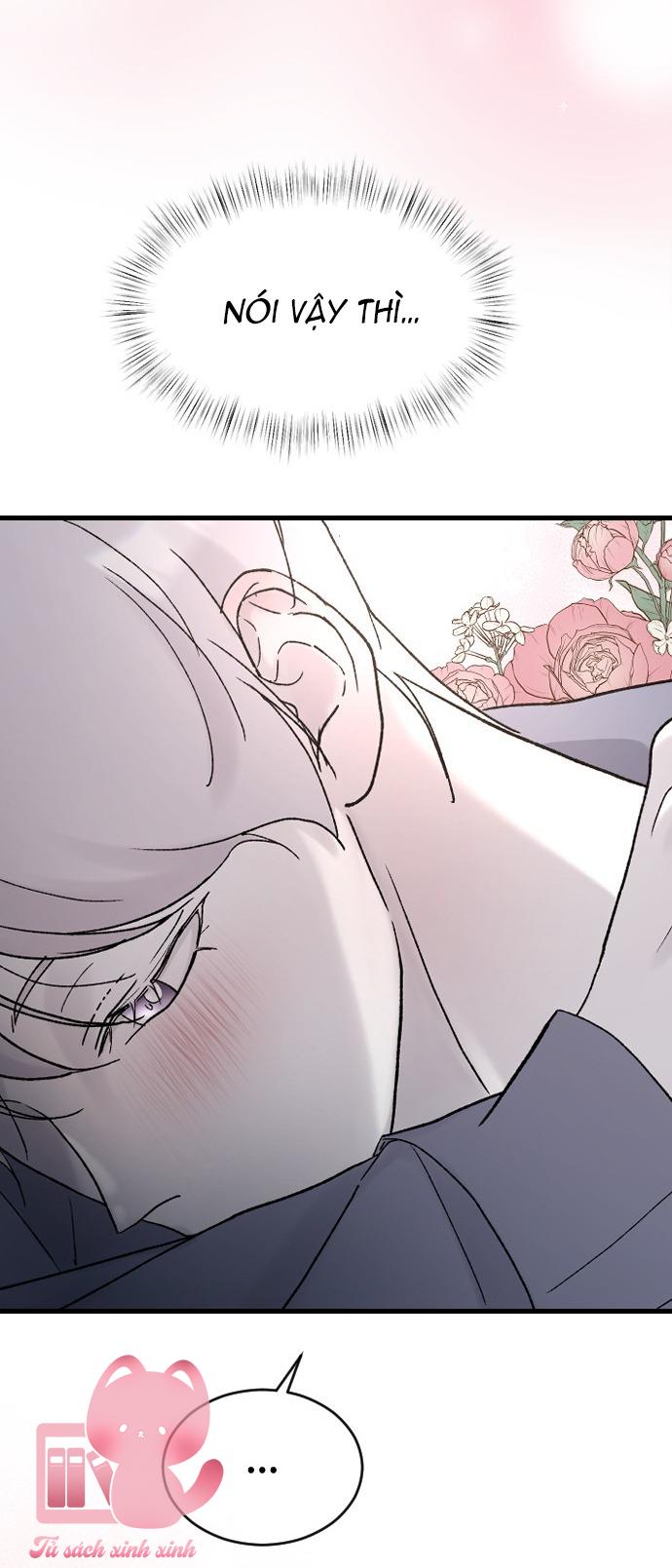 Ba Anh Trai Cực Phẩm Của Tôi - Chap 96 - Trang 47