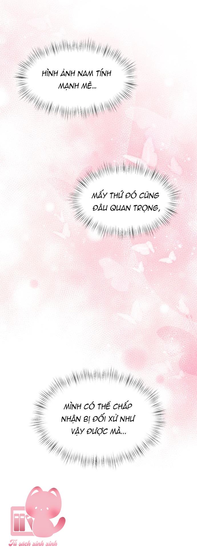 Ba Anh Trai Cực Phẩm Của Tôi - Chap 96 - Trang 48
