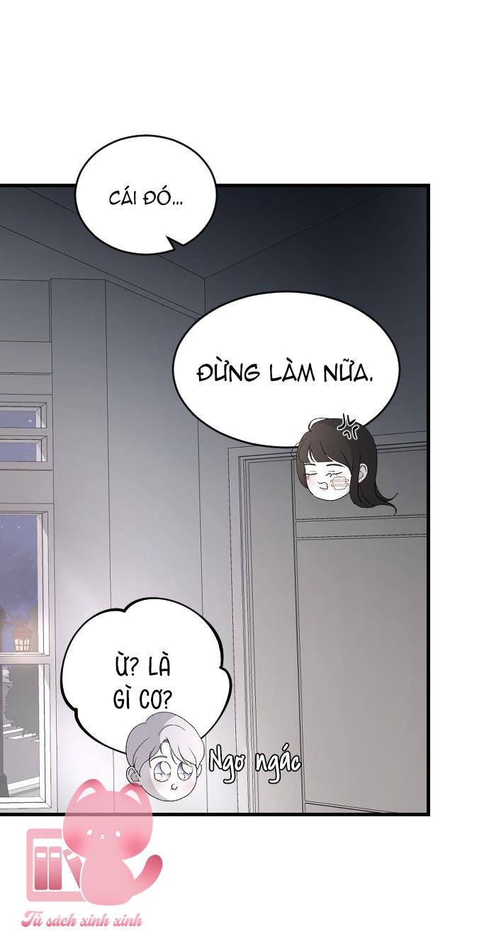 Ba Anh Trai Cực Phẩm Của Tôi - Chap 96 - Trang 6