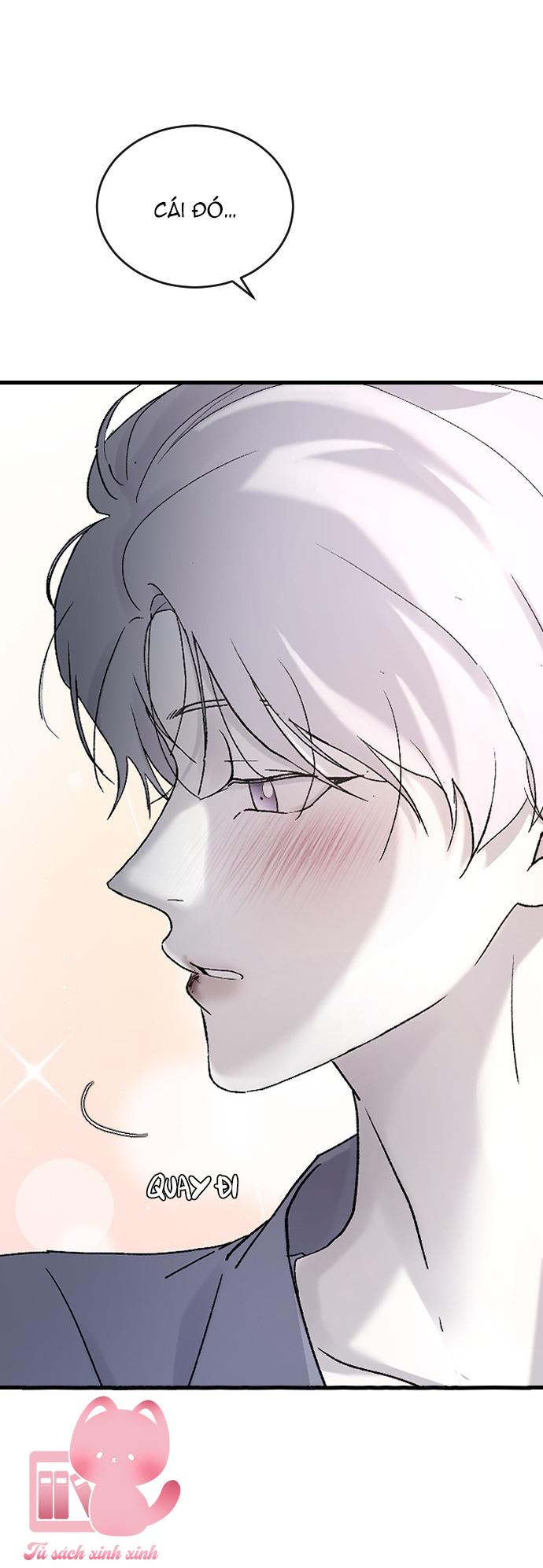 Ba Anh Trai Cực Phẩm Của Tôi - Chap 96 - Trang 53
