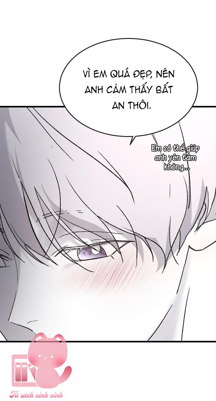 Ba Anh Trai Cực Phẩm Của Tôi - Chap 96 - Trang 58