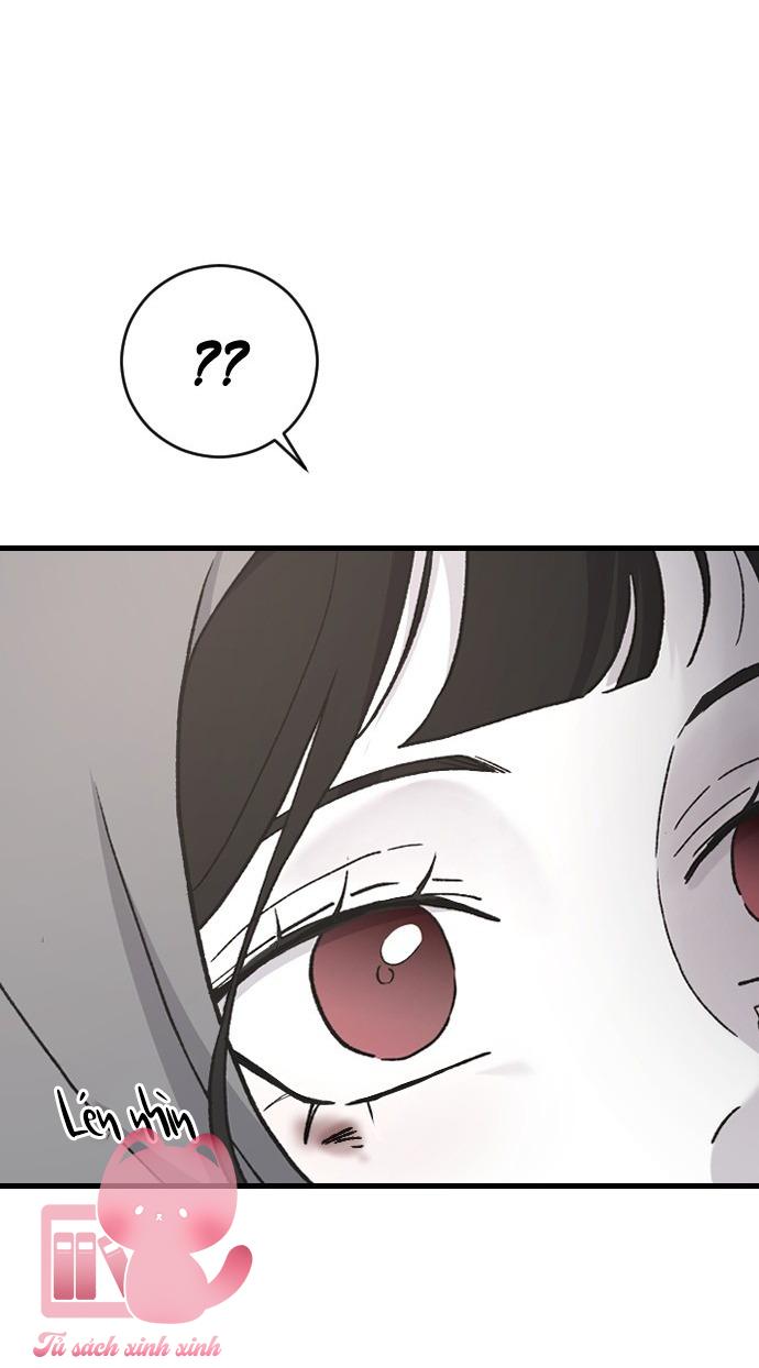 Ba Anh Trai Cực Phẩm Của Tôi - Chap 96 - Trang 60