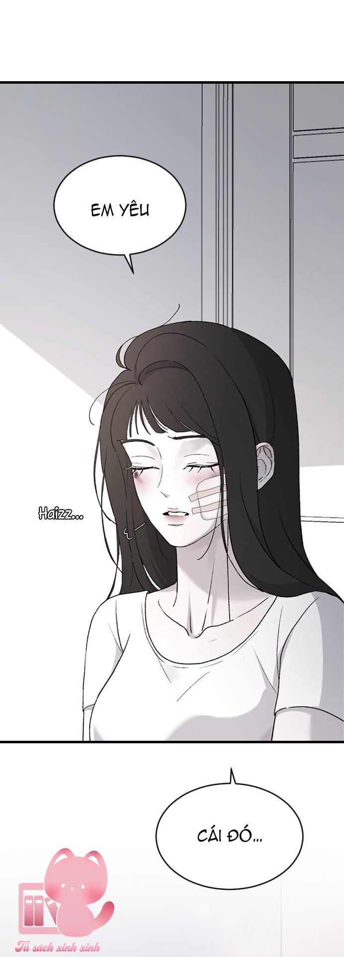 Ba Anh Trai Cực Phẩm Của Tôi - Chap 96 - Trang 7