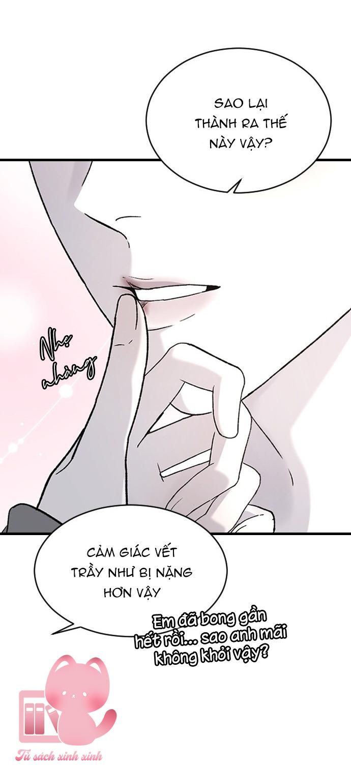 Ba Anh Trai Cực Phẩm Của Tôi - Chap 97 - Trang 11