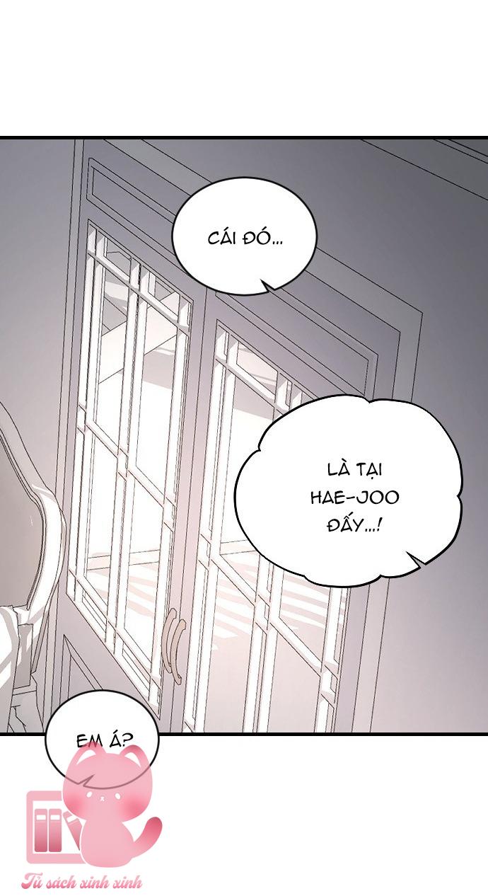 Ba Anh Trai Cực Phẩm Của Tôi - Chap 97 - Trang 12