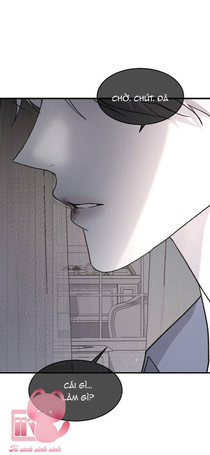 Ba Anh Trai Cực Phẩm Của Tôi - Chap 97 - Trang 16