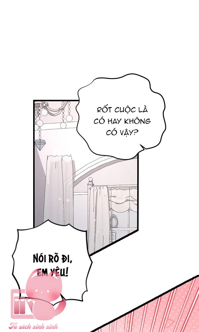 Ba Anh Trai Cực Phẩm Của Tôi - Chap 97 - Trang 21