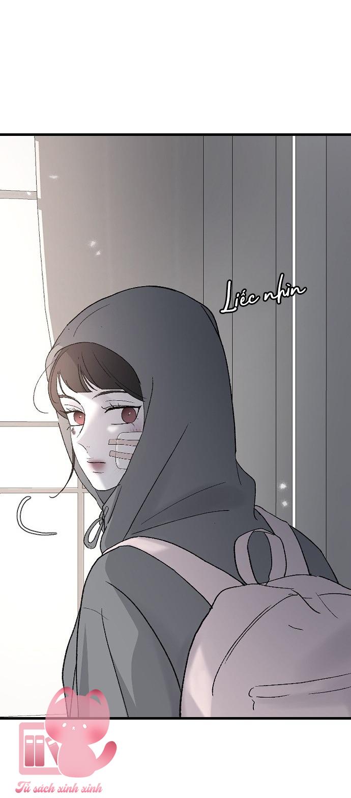 Ba Anh Trai Cực Phẩm Của Tôi - Chap 97 - Trang 24