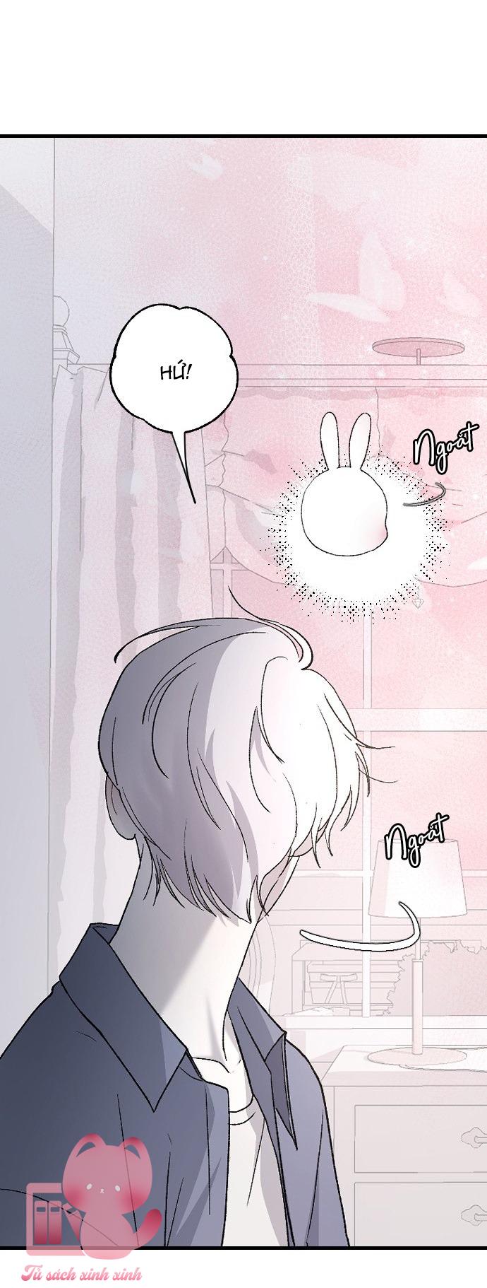 Ba Anh Trai Cực Phẩm Của Tôi - Chap 97 - Trang 26