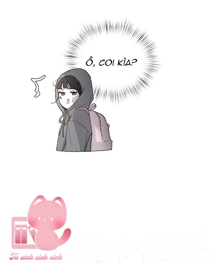 Ba Anh Trai Cực Phẩm Của Tôi - Chap 97 - Trang 27