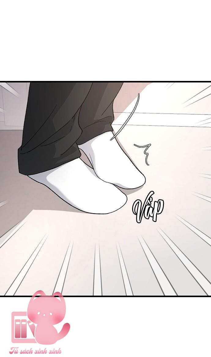 Ba Anh Trai Cực Phẩm Của Tôi - Chap 97 - Trang 31