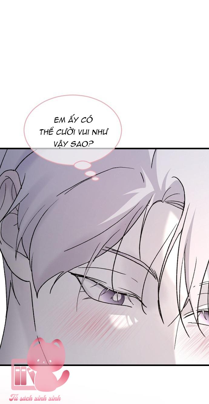 Ba Anh Trai Cực Phẩm Của Tôi - Chap 97 - Trang 37