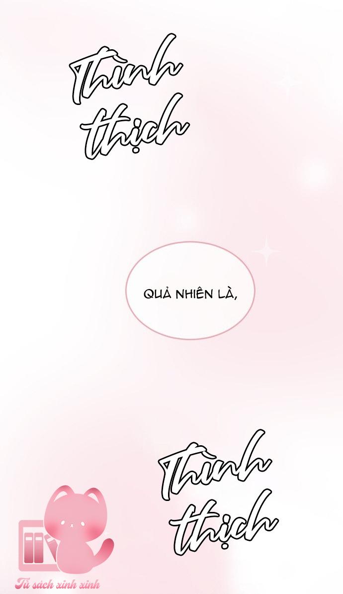 Ba Anh Trai Cực Phẩm Của Tôi - Chap 97 - Trang 38