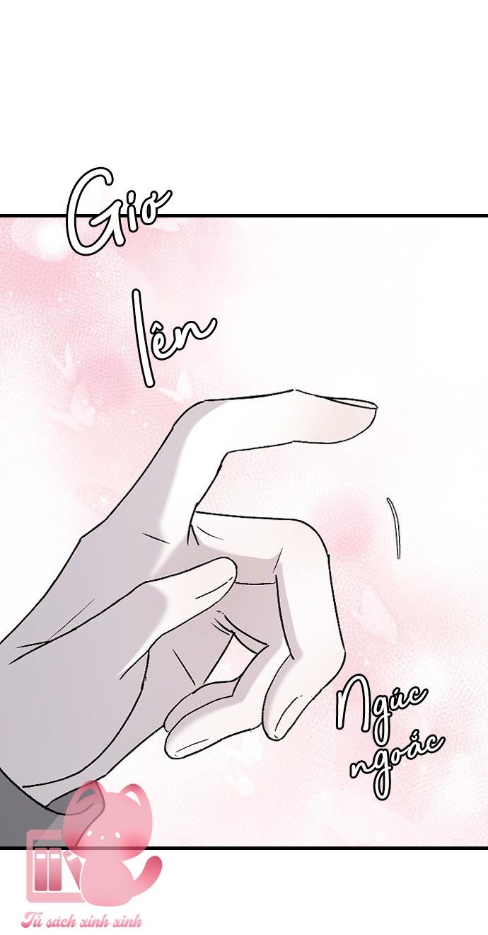 Ba Anh Trai Cực Phẩm Của Tôi - Chap 97 - Trang 41