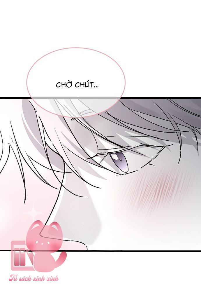 Ba Anh Trai Cực Phẩm Của Tôi - Chap 97 - Trang 45