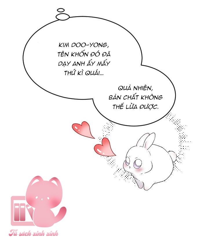 Ba Anh Trai Cực Phẩm Của Tôi - Chap 97 - Trang 47