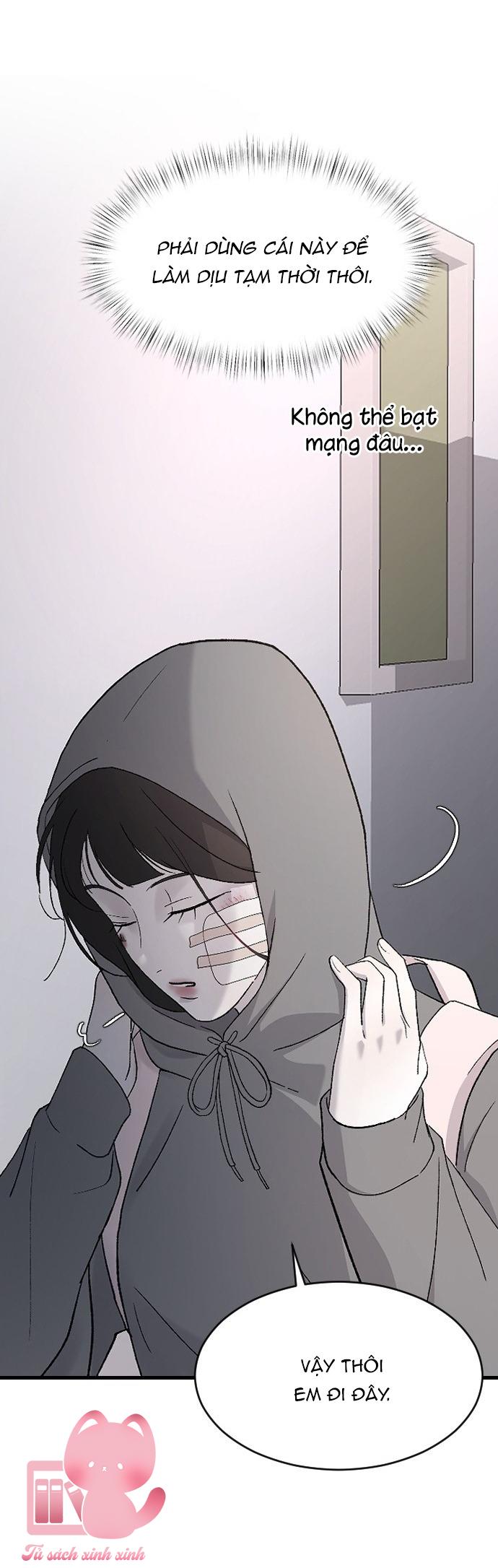 Ba Anh Trai Cực Phẩm Của Tôi - Chap 97 - Trang 49