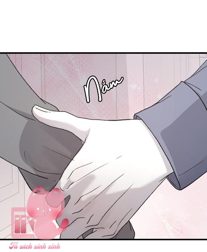 Ba Anh Trai Cực Phẩm Của Tôi - Chap 97 - Trang 6