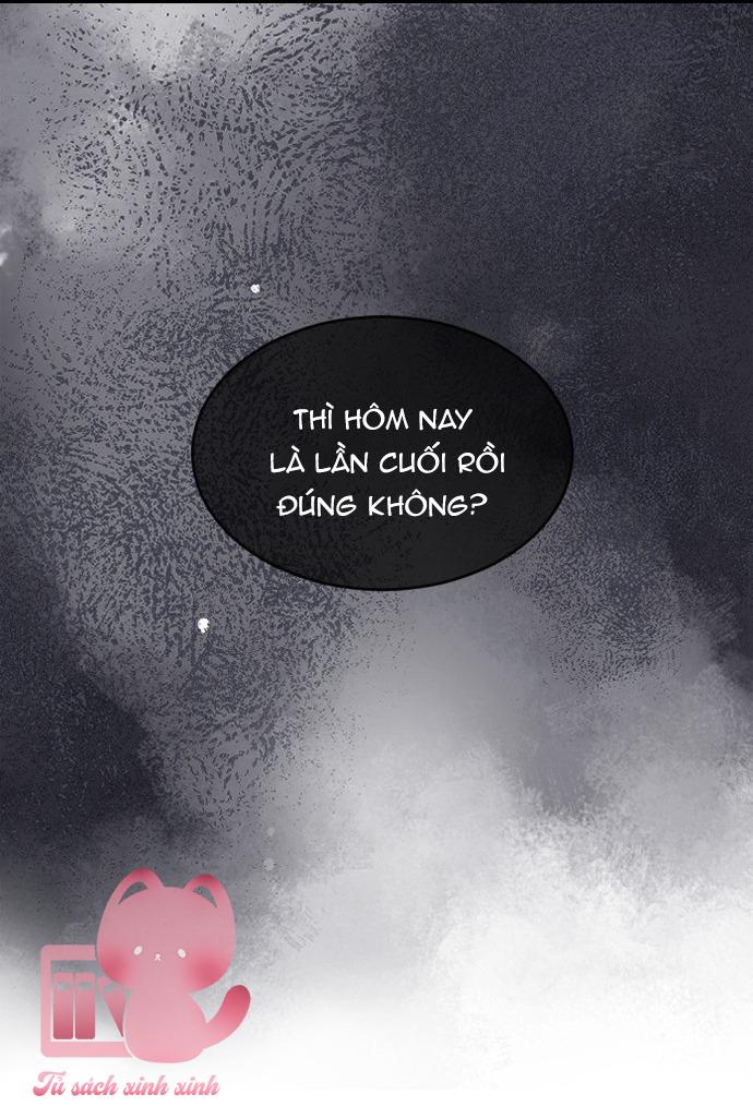 Ba Anh Trai Cực Phẩm Của Tôi - Chap 97 - Trang 51