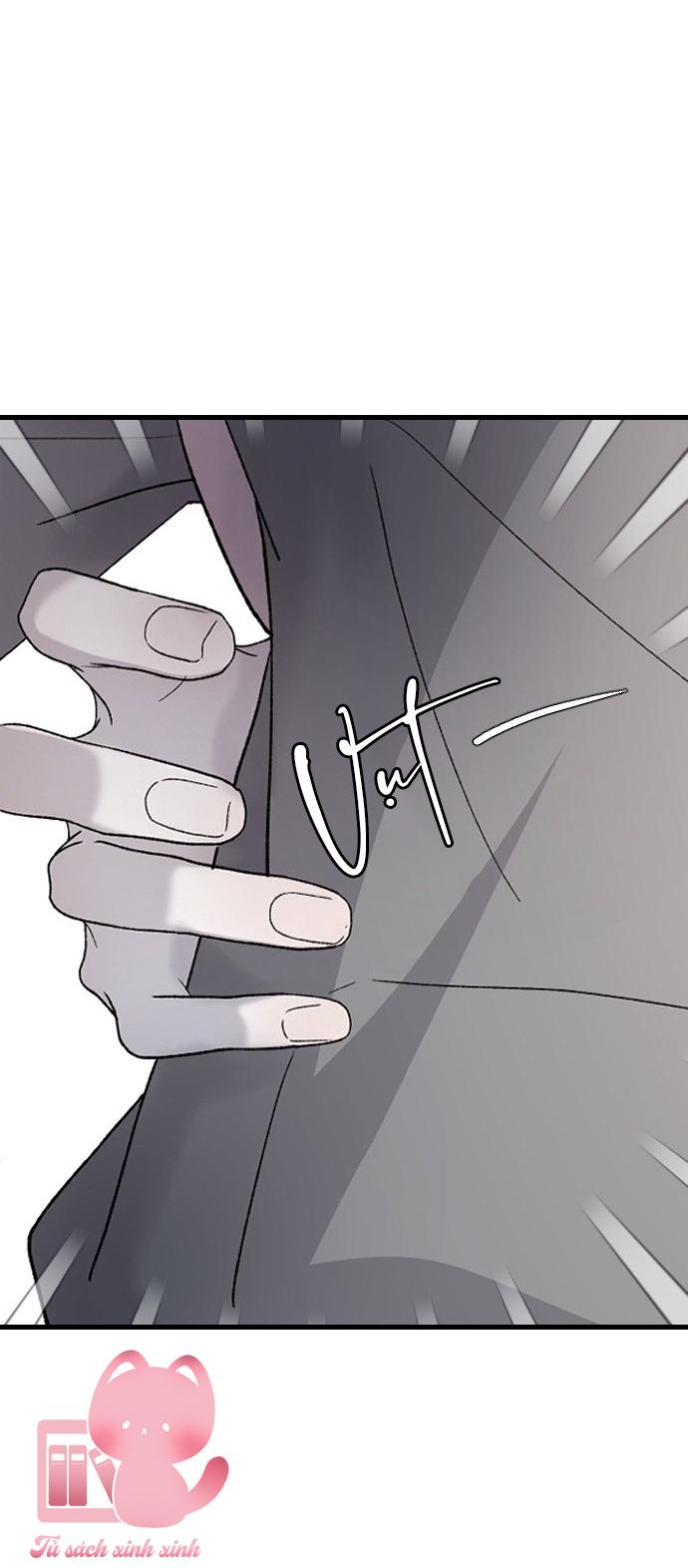 Ba Anh Trai Cực Phẩm Của Tôi - Chap 97 - Trang 53
