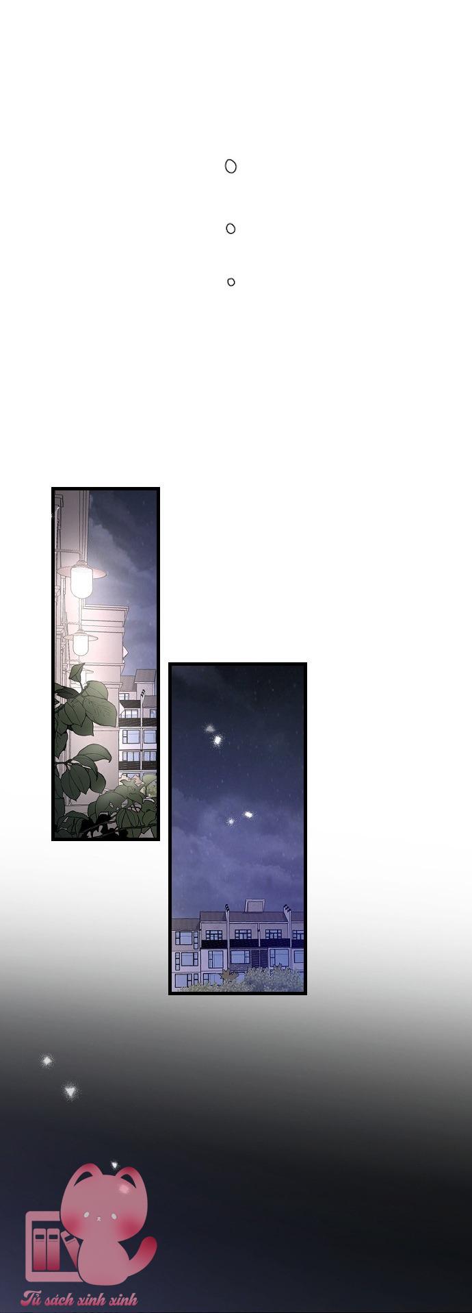 Ba Anh Trai Cực Phẩm Của Tôi - Chap 97 - Trang 56