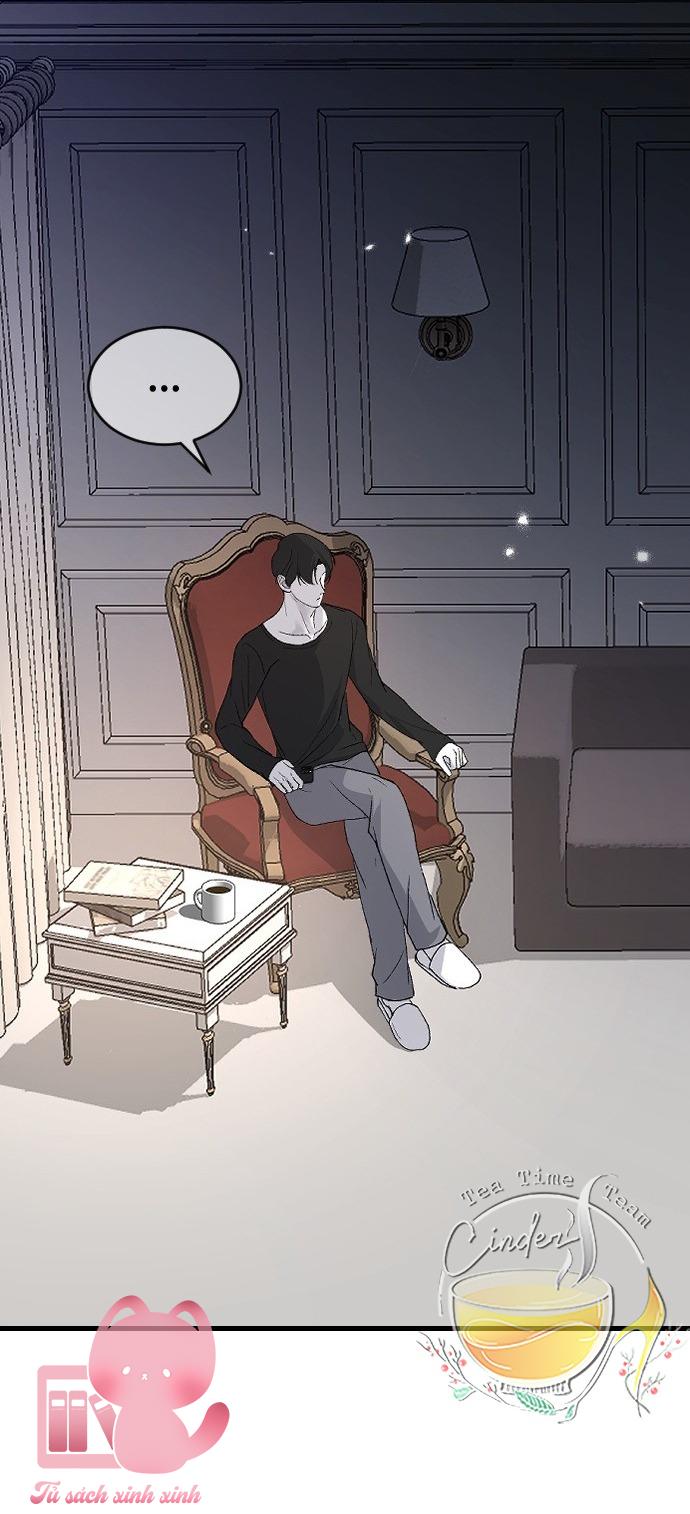 Ba Anh Trai Cực Phẩm Của Tôi - Chap 97 - Trang 57