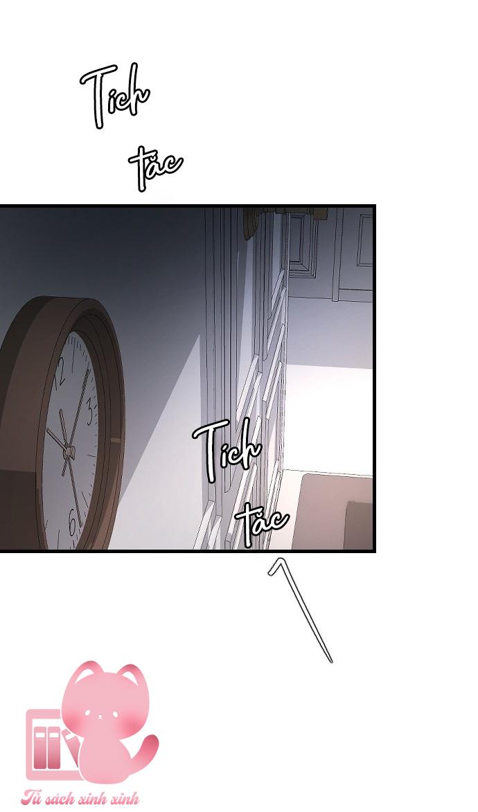 Ba Anh Trai Cực Phẩm Của Tôi - Chap 97 - Trang 58
