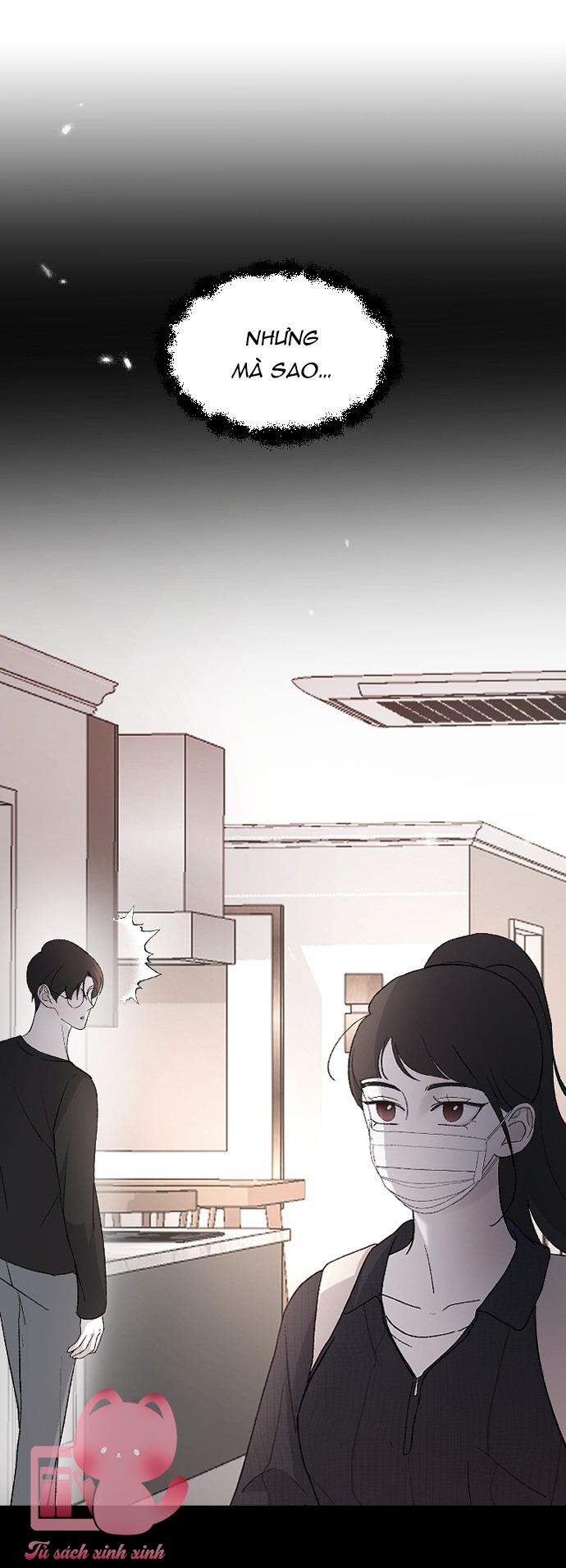 Ba Anh Trai Cực Phẩm Của Tôi - Chap 97 - Trang 60