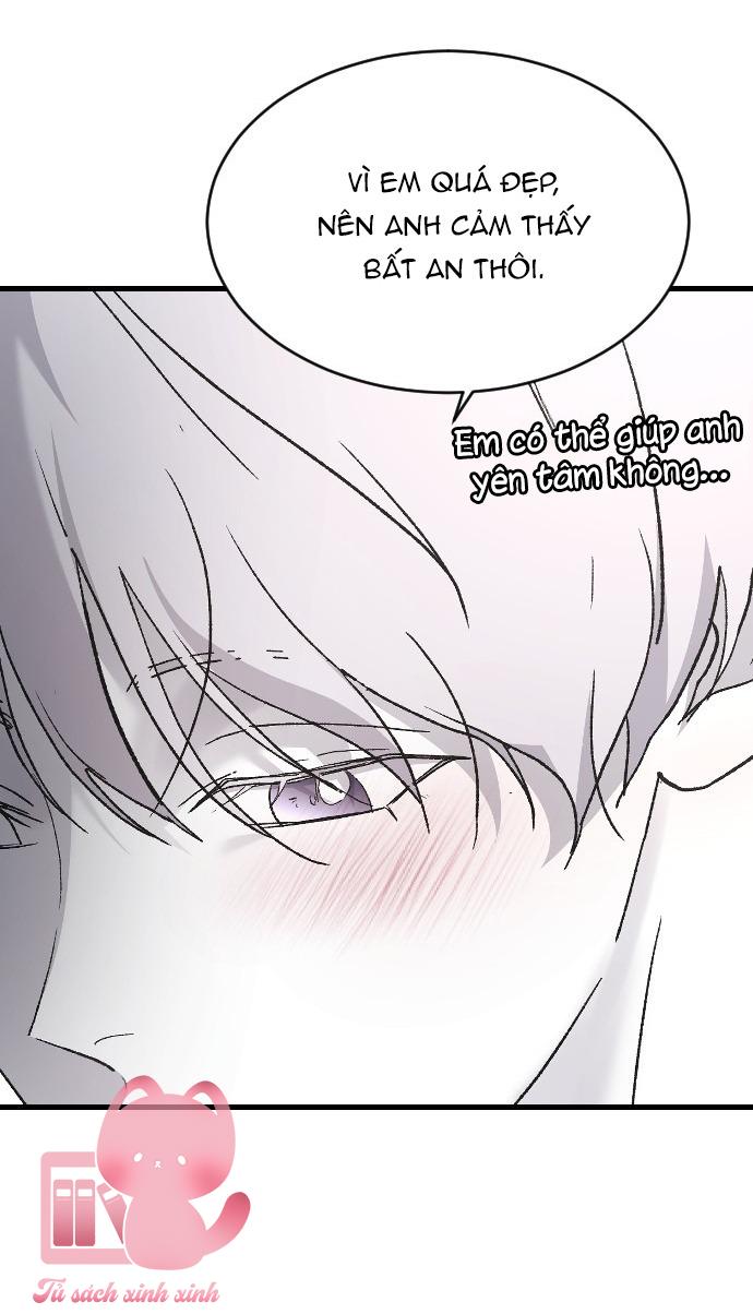 Ba Anh Trai Cực Phẩm Của Tôi - Chap 97 - Trang 7