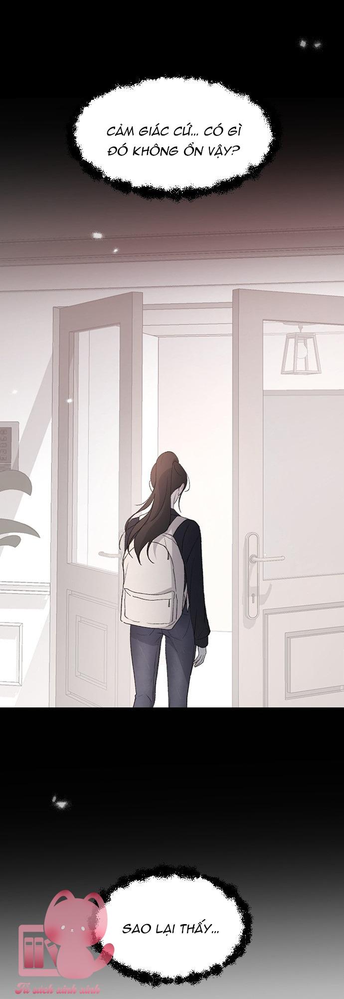 Ba Anh Trai Cực Phẩm Của Tôi - Chap 97 - Trang 61
