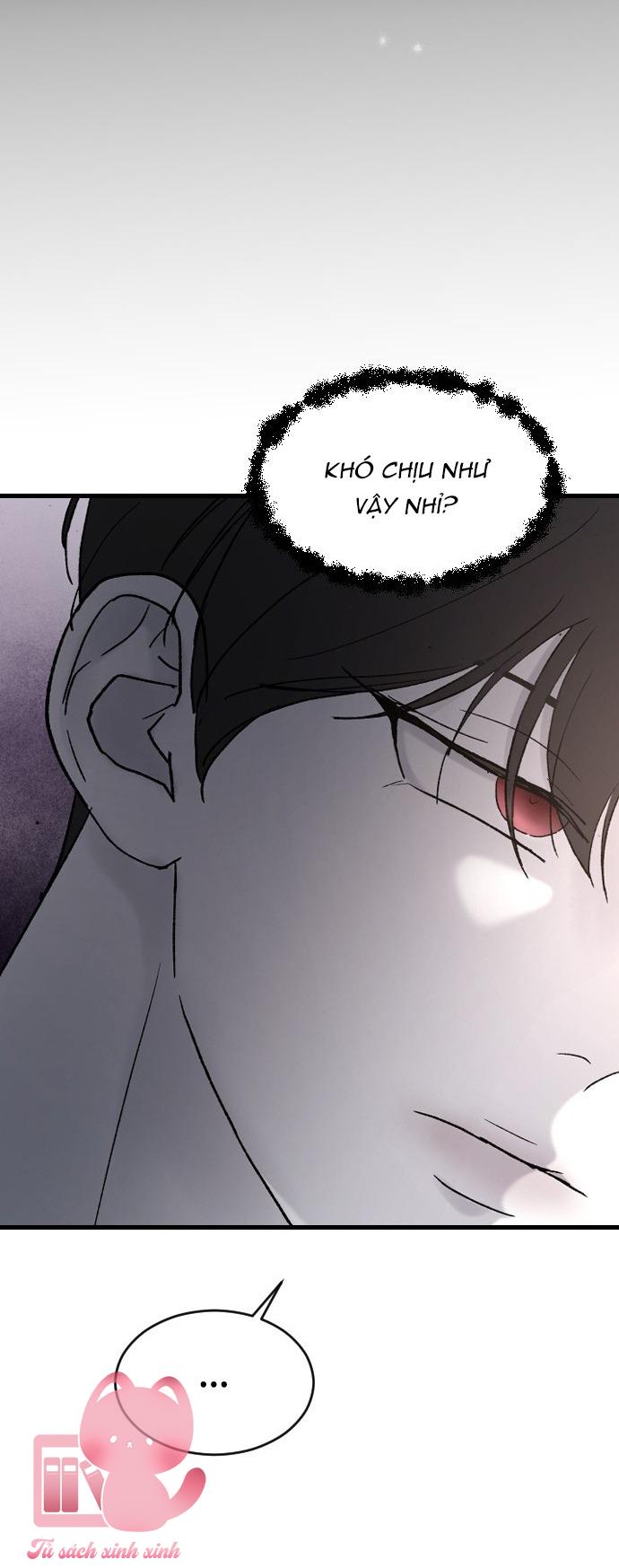Ba Anh Trai Cực Phẩm Của Tôi - Chap 97 - Trang 62